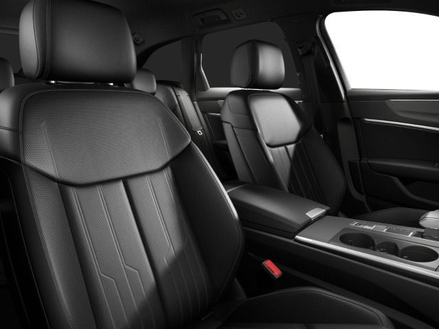 Fahrzeugabbildung Audi A6 Avant S line 55 TFSI e quattro *0,5%*MASSAGE