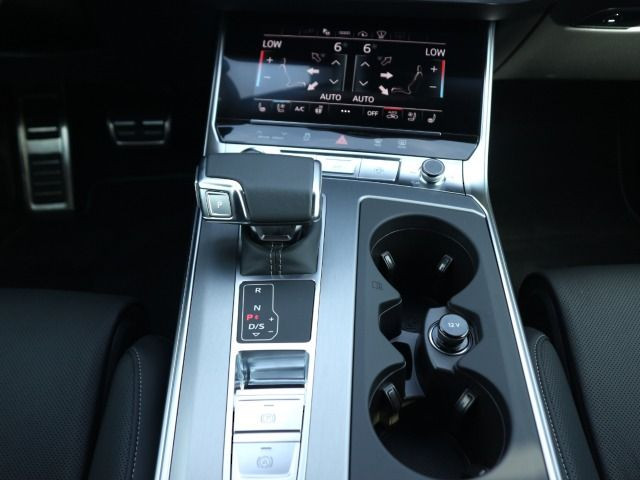 Fahrzeugabbildung Audi A6 Avant S line 55 TFSI e quattro *0,5%*MASSAGE