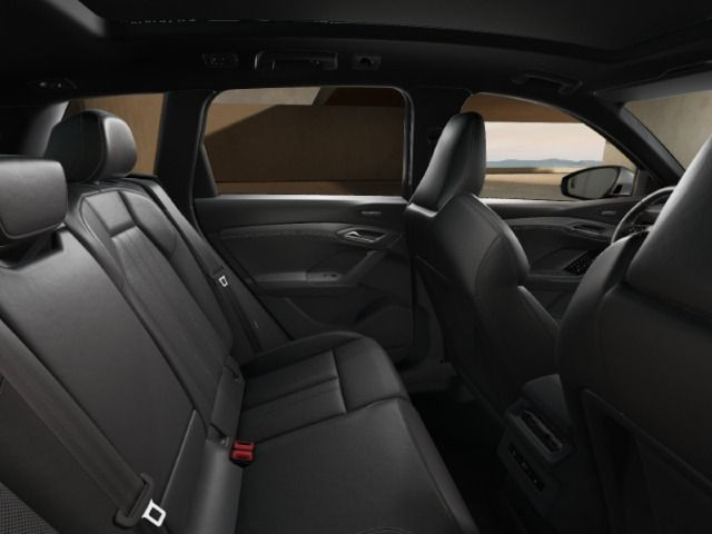 Fahrzeugabbildung Audi SQ6 e-tron SUV e-tron*B&O*TECH PRO*PANO*AHK*
