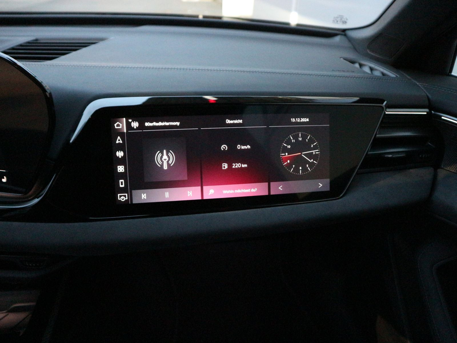 Fahrzeugabbildung Audi S5 Avant TFSI S tronic*B&O*MEMORY*TECH PRO*HuD*