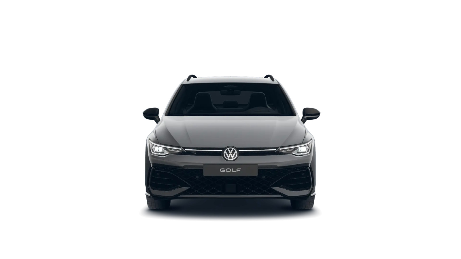 Fahrzeugabbildung Volkswagen Golf Variant R-Line 1,5 eTSI OPF 110 kW (150 PS) DSG *AHK*NAVI*BACKSTYLE*