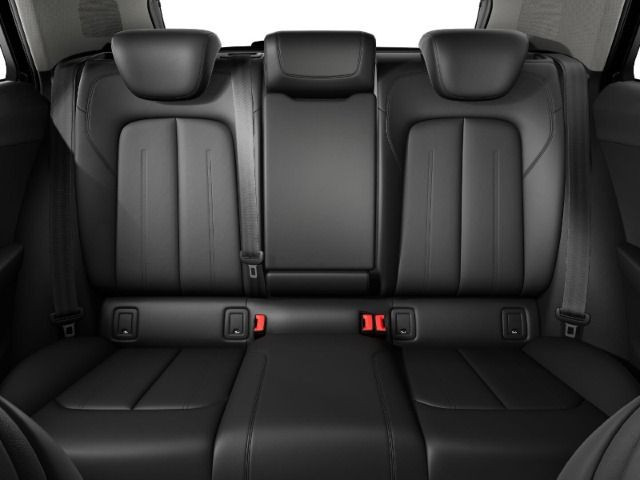 Fahrzeugabbildung Audi Q2 S line 40 TFSI quattro S tronic ACC*RFK