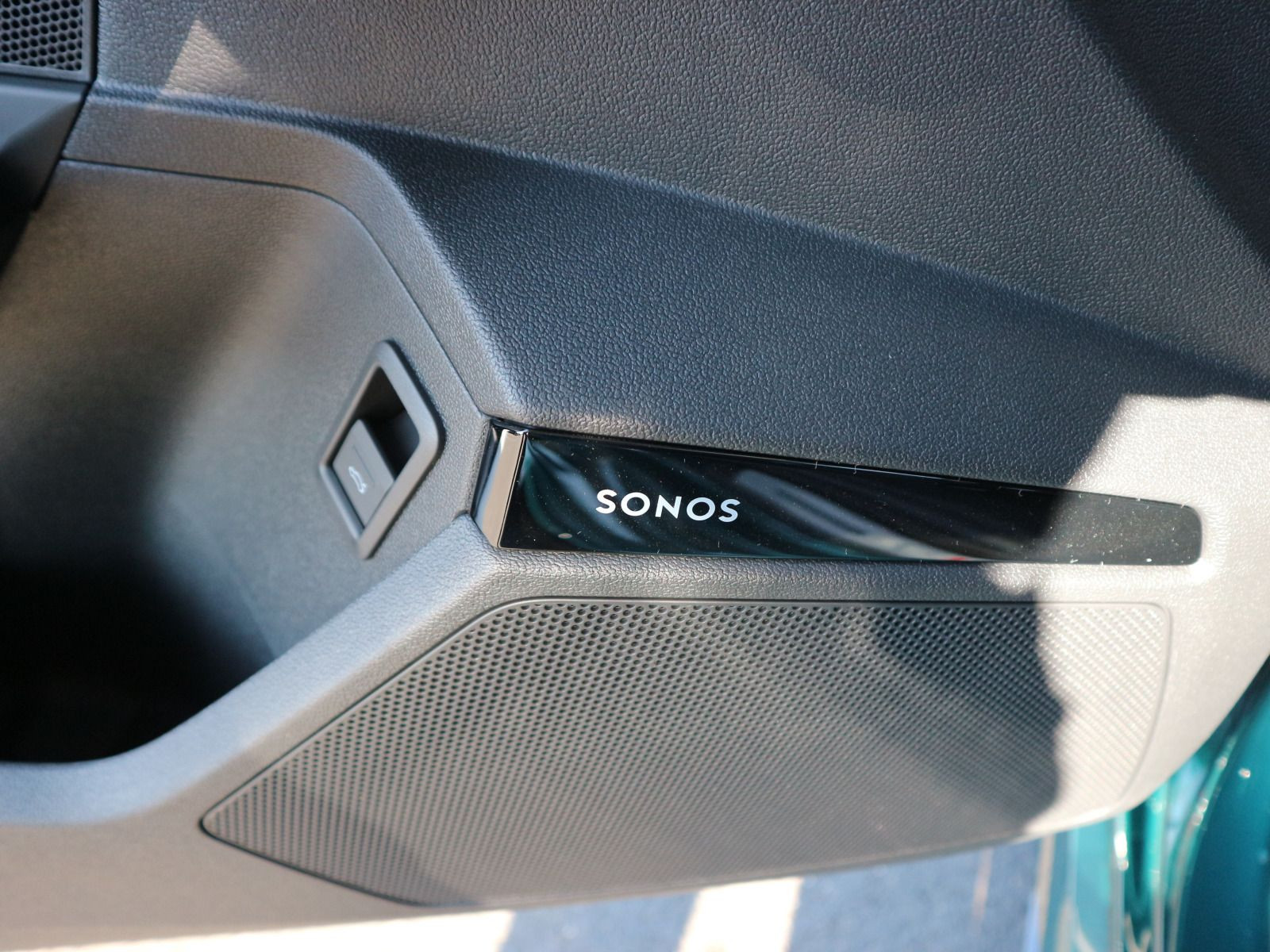 Fahrzeugabbildung Audi RS 3 Limousine S tronic*GOMERA PERLEFFEKT*