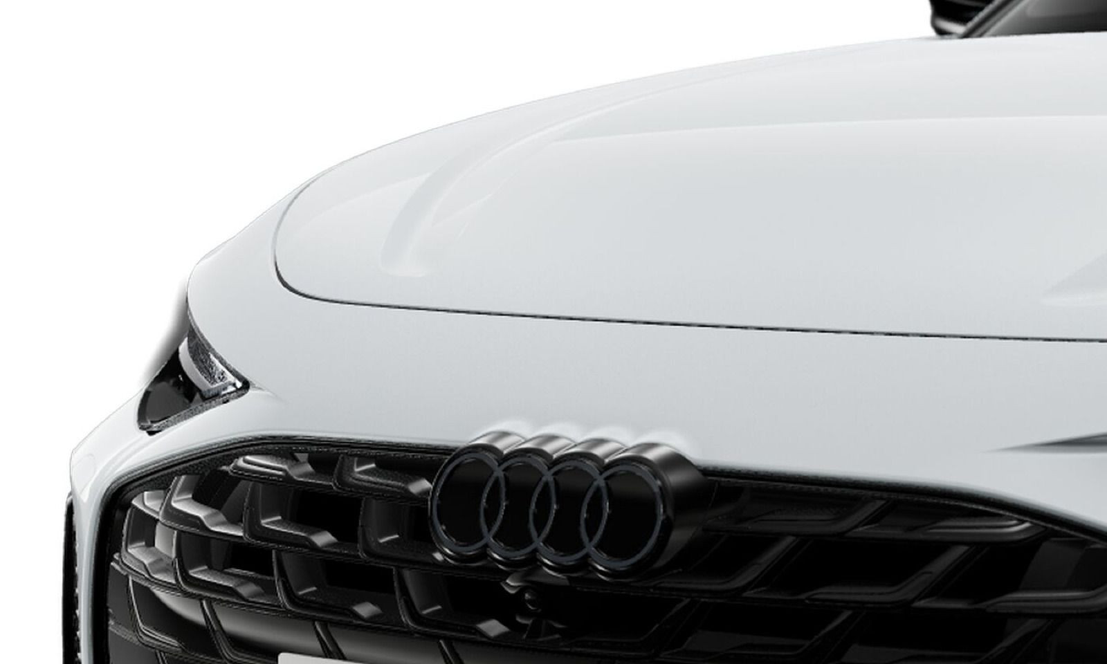 Fahrzeugabbildung Audi A6 Avant TFSI QUATTRO S LINE+WINTERRÄDER+AHK+360