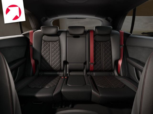 Fahrzeugabbildung Audi Q8 SUV S line business e-hybrid quattro*0,5%*AHK*