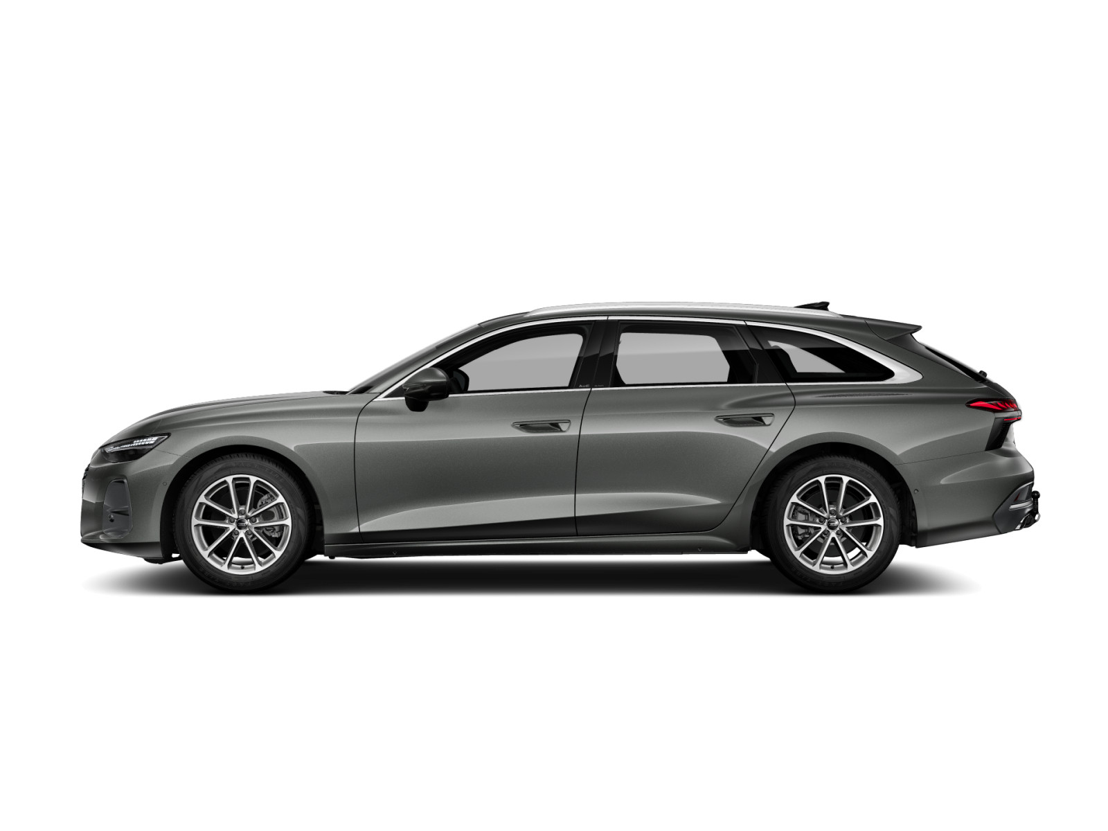 Fahrzeugabbildung Audi A6 Avant TFSI 150 kW S tronic AHK*MATRIX*360°