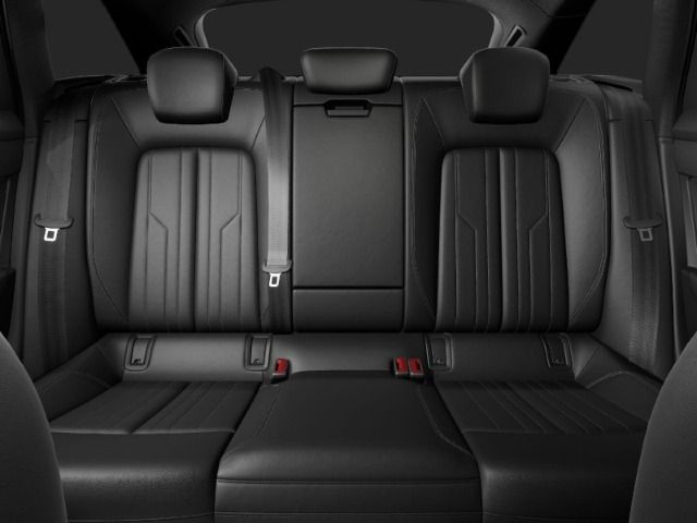 Fahrzeugabbildung Audi A6 Avant advanced 45 TFSI quattro S tronic ACC