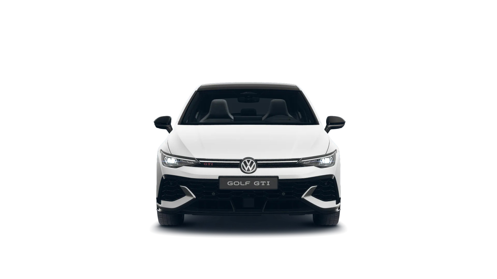 Fahrzeugabbildung Volkswagen Golf GTI Clubsport 2.0 TSI DSG HK PANO MATRIX NAVI