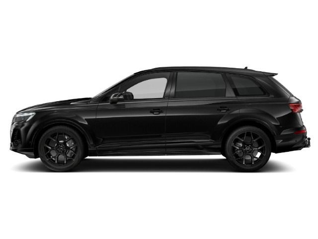 Fahrzeugabbildung Audi Q7 SUV S line 55 TFSI e quattro *0,5%*ACC*AHK