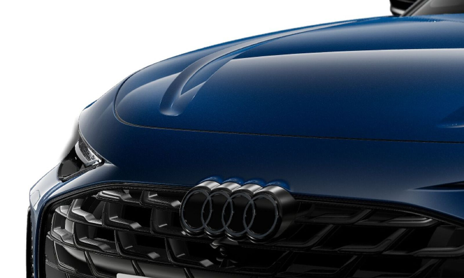 Fahrzeugabbildung Audi A6 Avant TDI QUATTRO S LINE+WINTERRÄDER+AHK+HUD+
