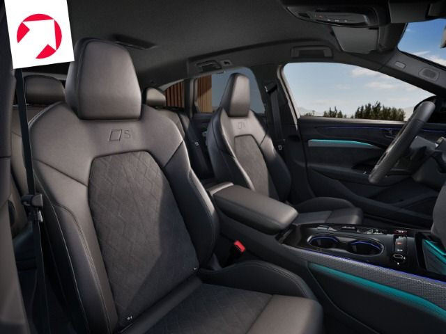 Fahrzeugabbildung Audi A6 Avant TDI quattro S line*AHK*ACC*MATRIX*B&O*
