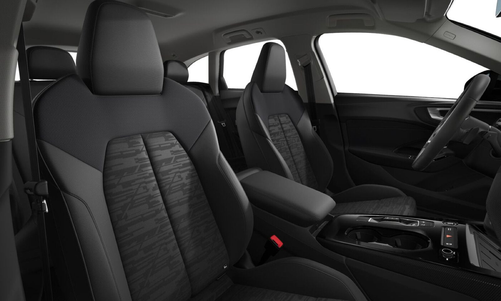 Fahrzeugabbildung Audi A5 Avant TDI+WINTERRÄDER+AHK+KAMERA+SPORTSITZE+