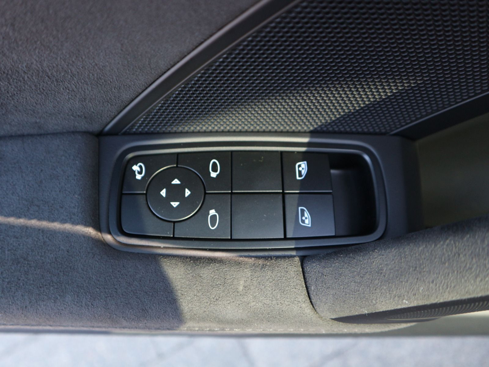 Fahrzeugabbildung Porsche 992 Carrera 4 GTS Matrix*Bose*Lift*Schiebedach