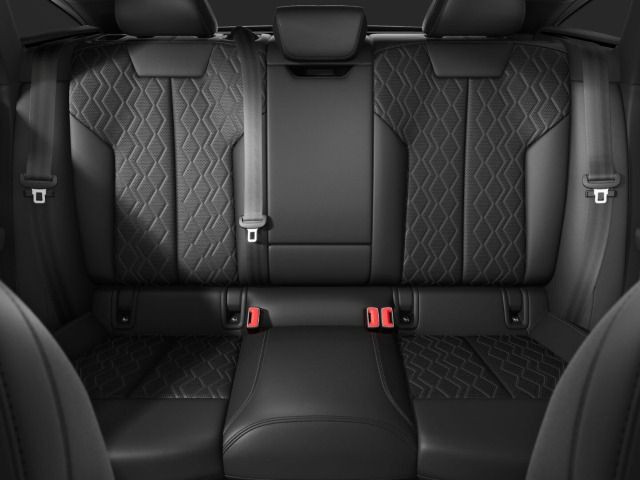 Fahrzeugabbildung Audi S6 Sportback e-tron WINTERRÄDER*ACC*AHK*360°*B&O