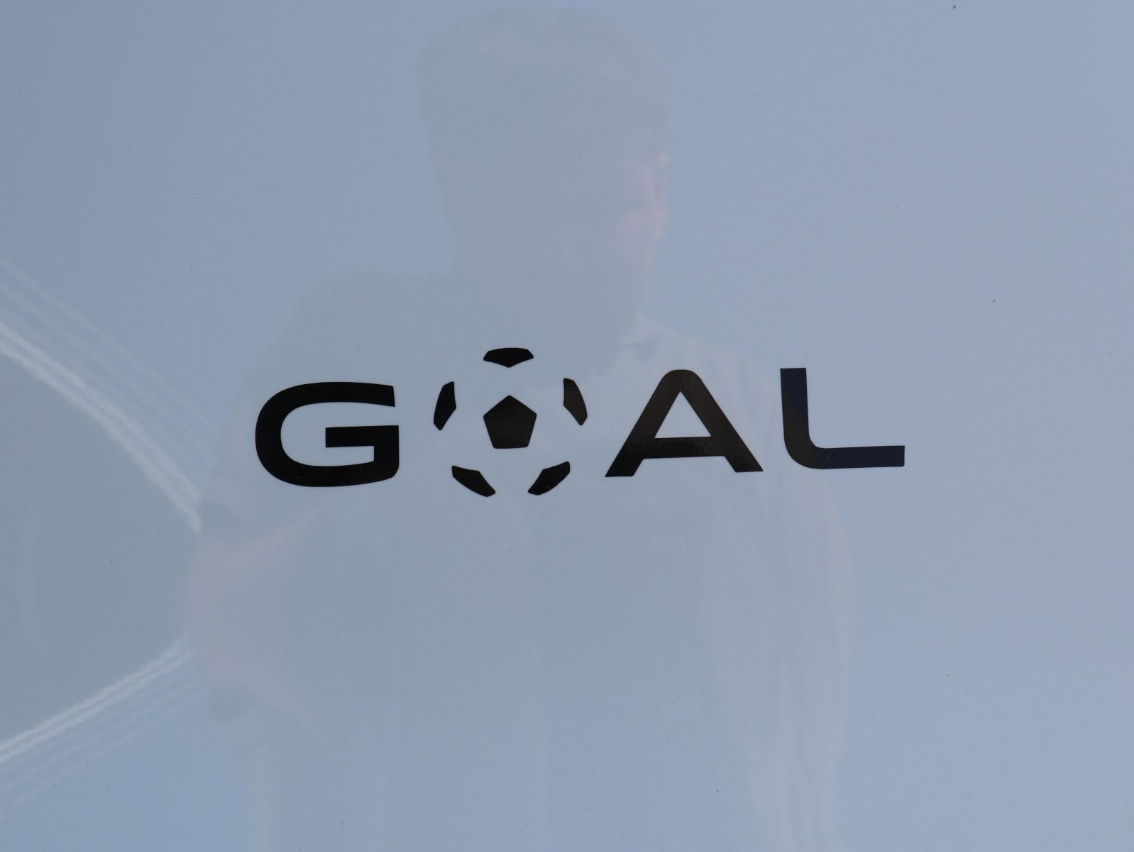 Fahrzeugabbildung Volkswagen Golf GOAL 1.5 TSI 6-Gang AHK NAVI RFK ALLWETTER