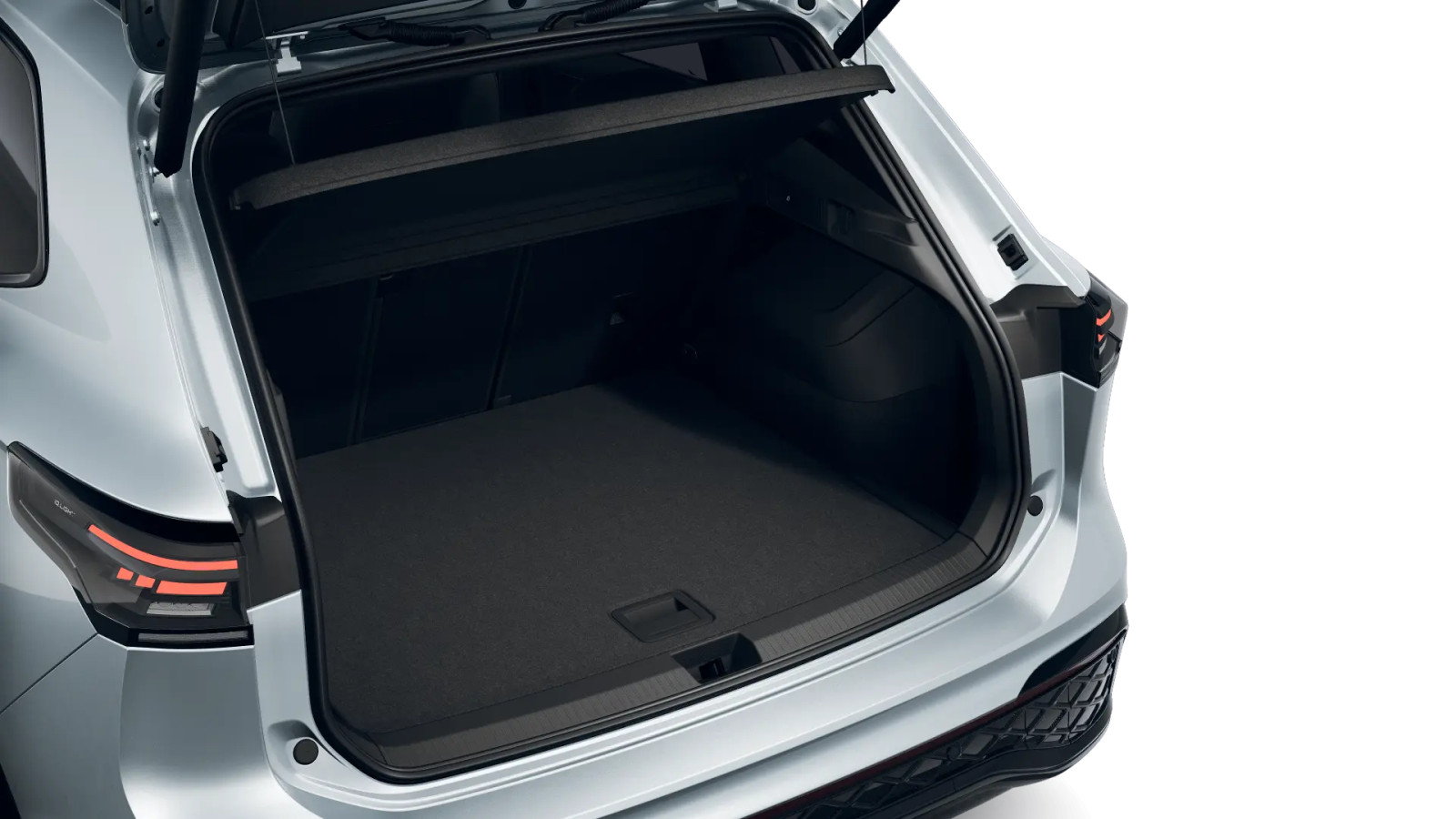 Fahrzeugabbildung Volkswagen Tiguan R-Line 2,0 TSI OPF 4MOTION (265 PS) DSG*AHK*HARMAN KARDON*LEDER*