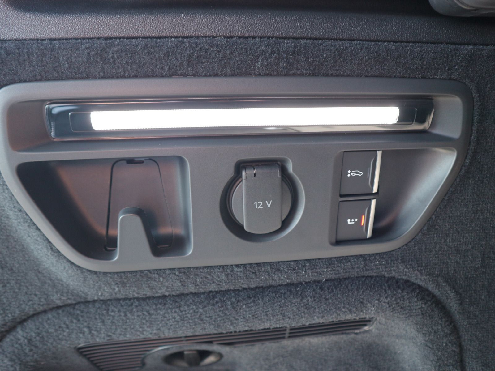 Fahrzeugabbildung Audi Q7 SUV TDI quattro S line*NEUES MODELL*7-SITZER*