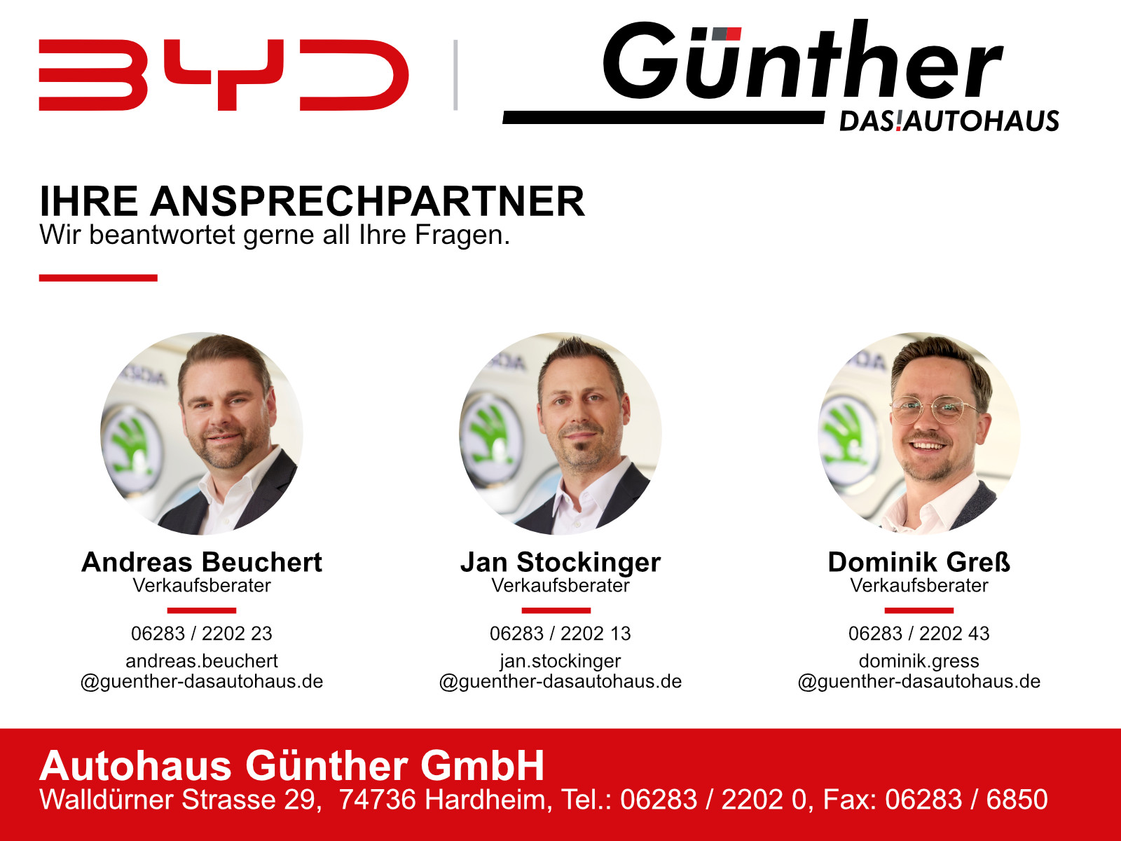 Fahrzeugabbildung SKODA Karoq 1.5 TSI Sportline 110 kW +AHK+NAVI+MATRIX