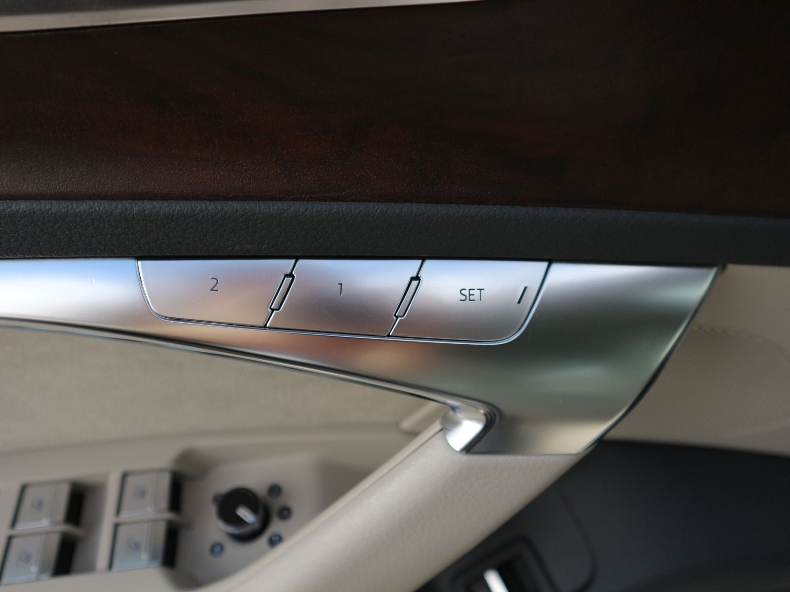 Fahrzeugabbildung Audi A6 Limousine 3.0 TFSI quattro RFK*MATRIX*NAVI*SHZ