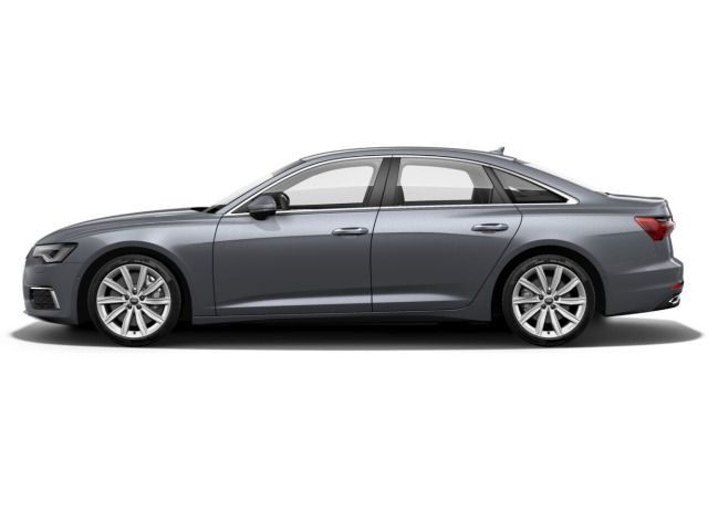 Fahrzeugabbildung Audi A6 Limousine 3.0 TFSI quattro RFK*MATRIX*NAVI*SHZ