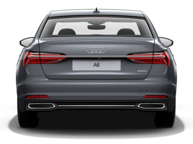 Fahrzeugabbildung Audi A6 Limousine 3.0 TFSI quattro RFK*MATRIX*NAVI*SHZ