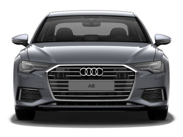 Fahrzeugabbildung Audi A6 Limousine 3.0 TFSI quattro RFK*MATRIX*NAVI*SHZ