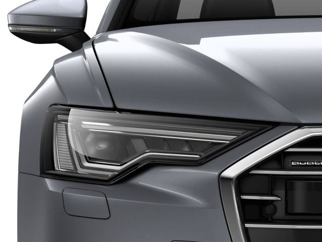 Fahrzeugabbildung Audi A6 Limousine 3.0 TFSI quattro RFK*MATRIX*NAVI*SHZ