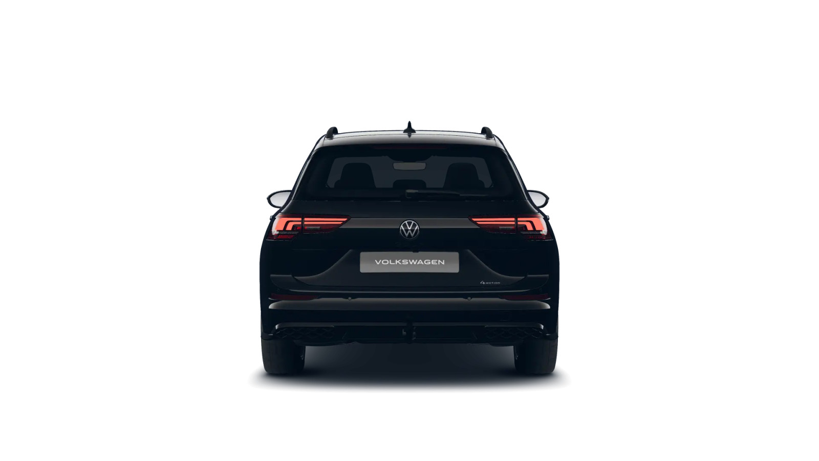 Fahrzeugabbildung Volkswagen Golf Variant R-Line 2,0 l TSI OPF 4MOTION 150 kW (204 PS) DSG*AHK*PANORAMA*HARMAN KARDON*BLACKSTYLE*