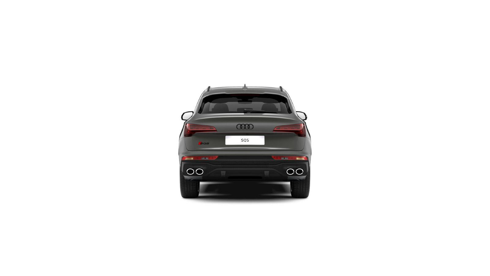 Fahrzeugabbildung Audi SQ5 Sportback 3.0 TDI+DYNAMIKLE.+HUD+STHZG.+360°