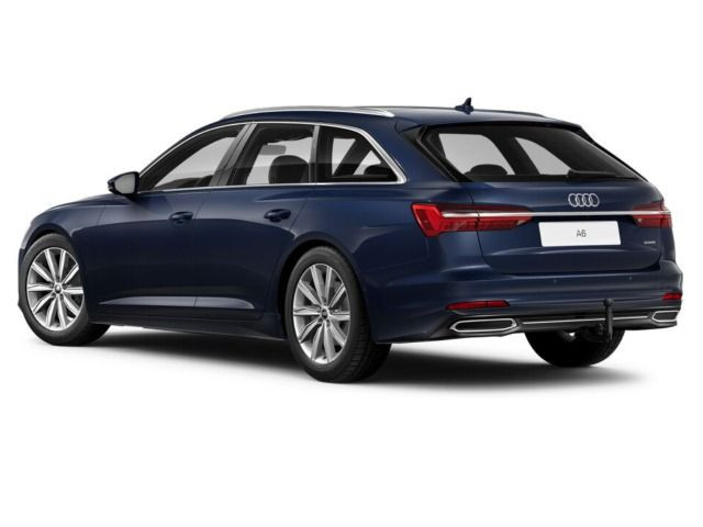 Fahrzeugabbildung Audi A6 Avant sport 45 TFSI quattro S tronic PANO*AHK