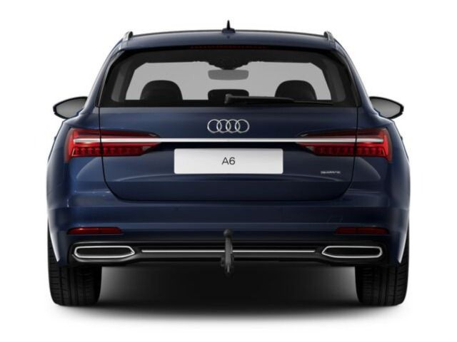 Fahrzeugabbildung Audi A6 Avant sport 45 TFSI quattro S tronic PANO*AHK