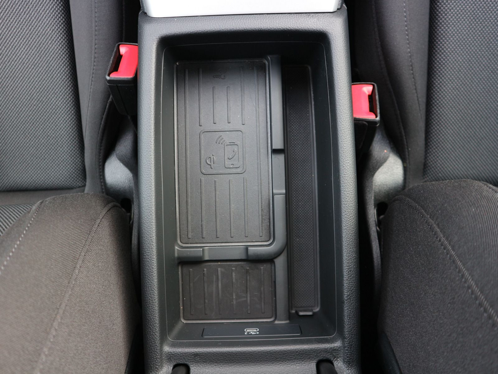 Fahrzeugabbildung Audi A5 Sportback 35 TDI ACC*RFK*NAVI