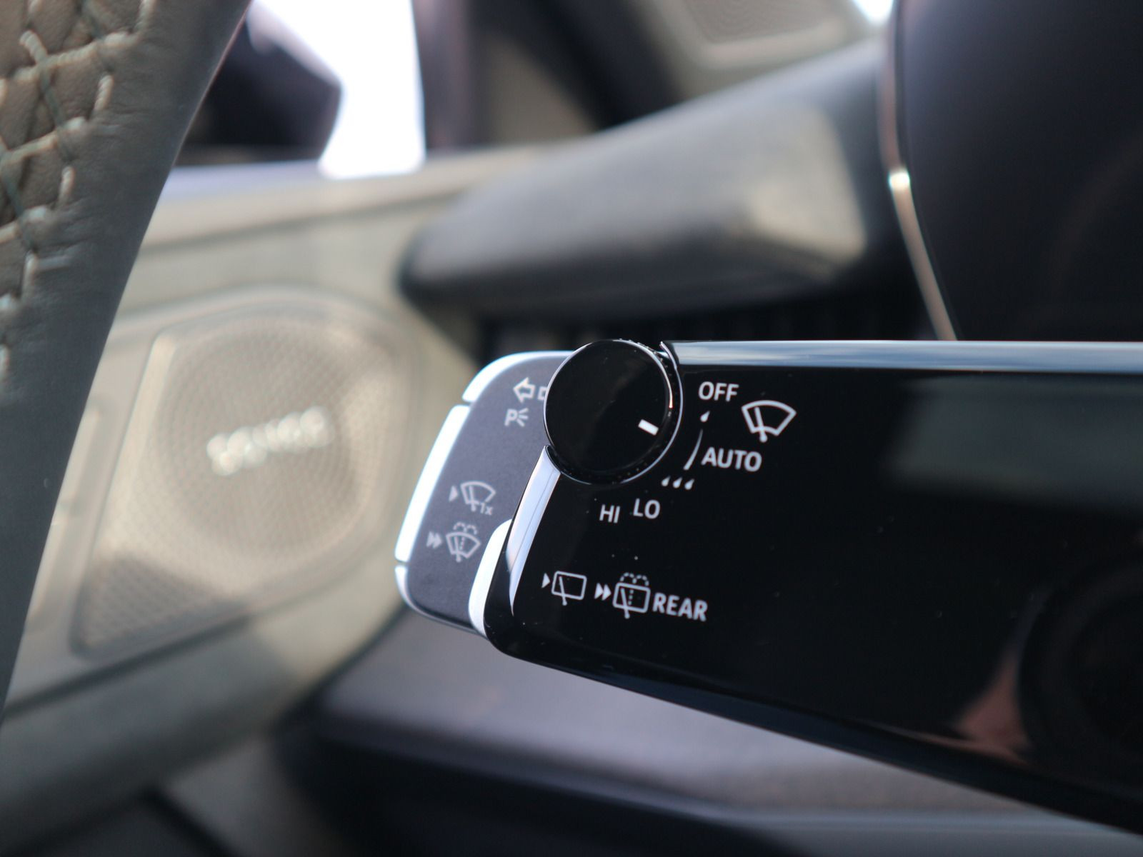 Fahrzeugabbildung Audi Q3 Sportback e-hybrid 200 kW S tronic