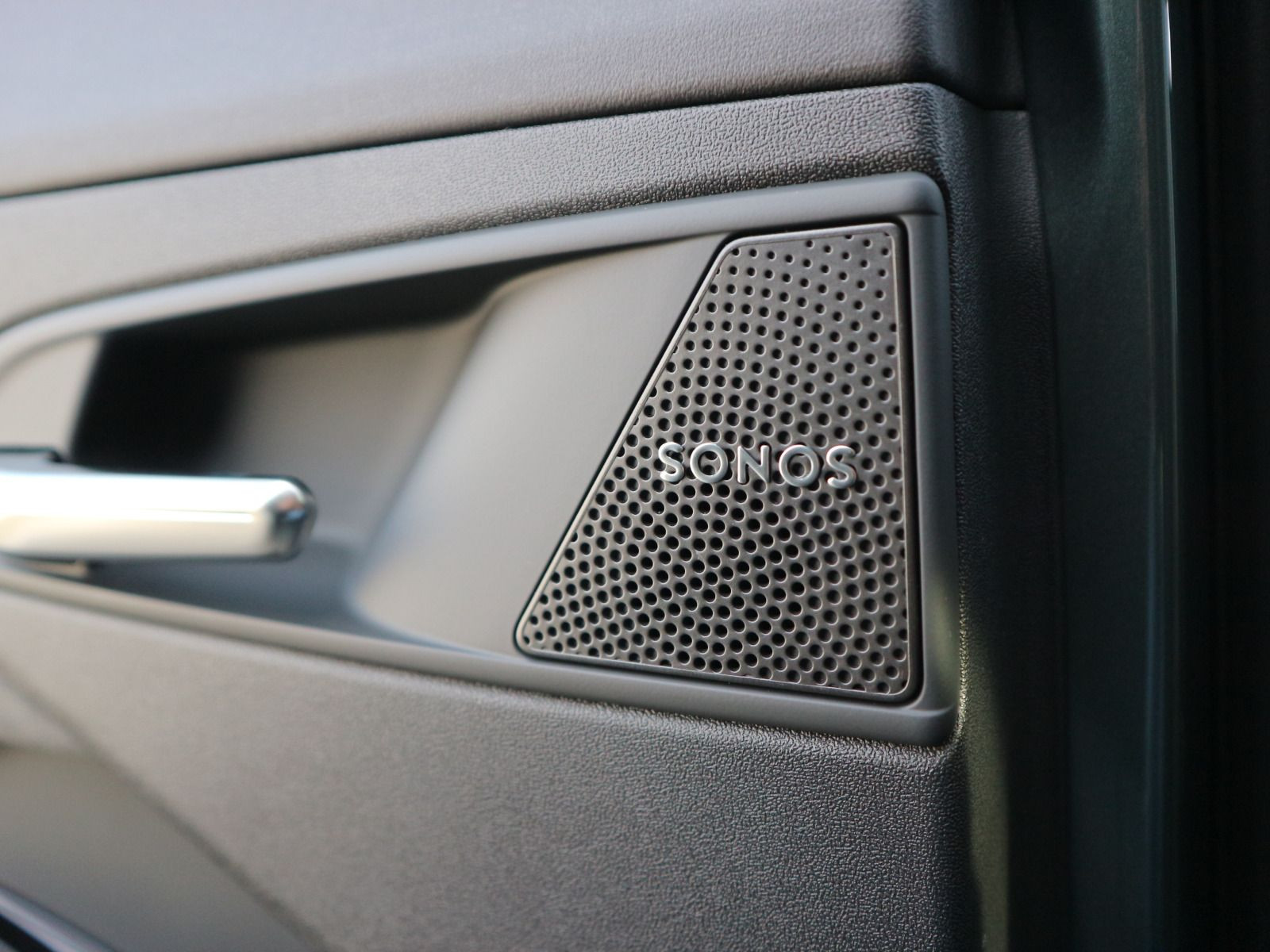 Fahrzeugabbildung Audi Q3 Sportback e-hybrid 200 kW S tronic