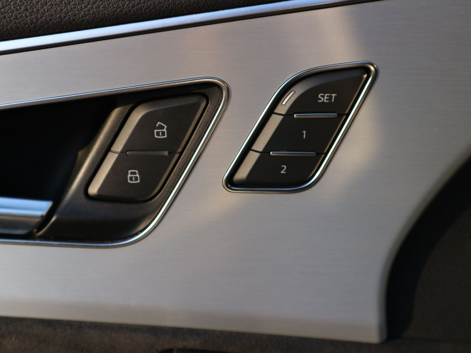 Fahrzeugabbildung Audi Q7 60 TFSIe quattro S line ACC+HUD+MATRIX+CarPlay