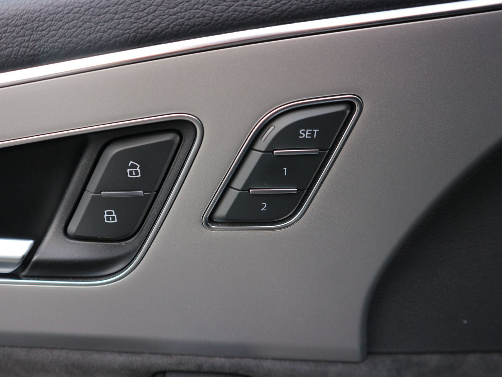 Fahrzeugabbildung Audi Q7 55 TFSI e quattro Matrix*HUD*Pano*ACC*SHZ