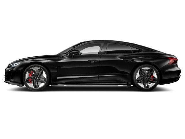 Fahrzeugabbildung Audi RS e-tron GT 0,5%*MATRIX*B&O*CARPLAY*ACC