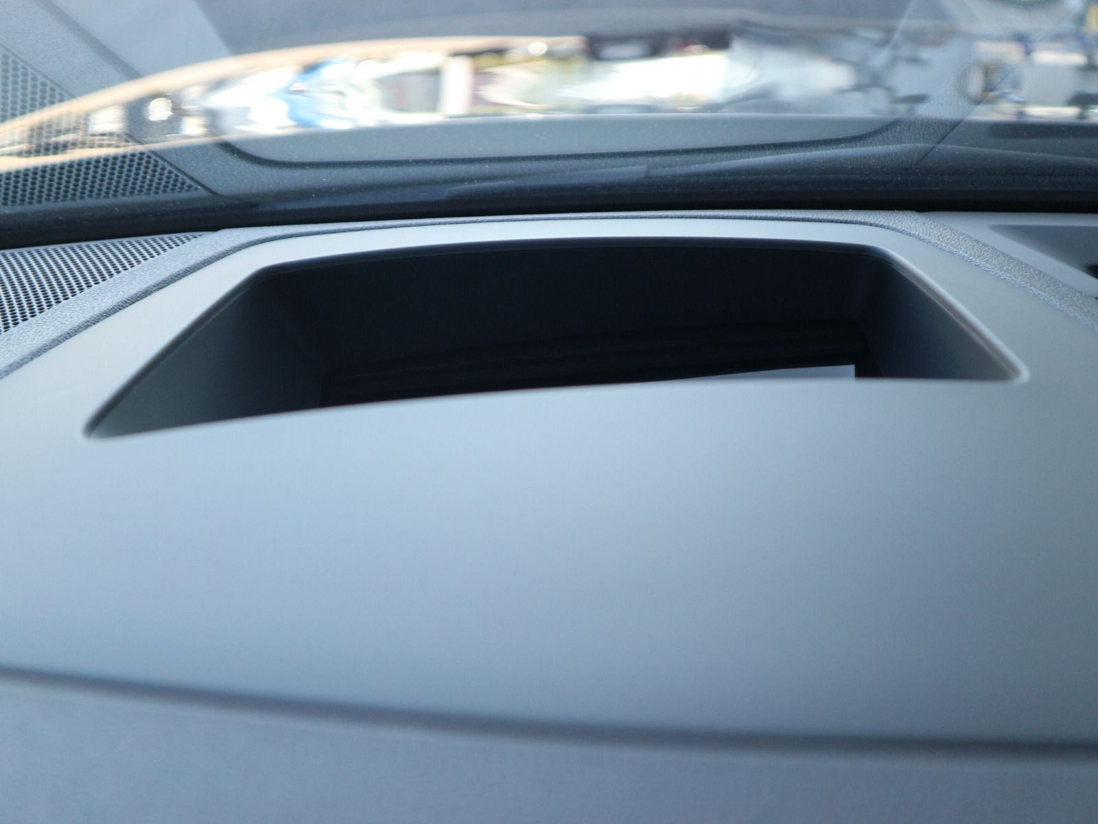 Fahrzeugabbildung Audi RS 3 Limousine S tronic*Amethyst Perleffekt*
