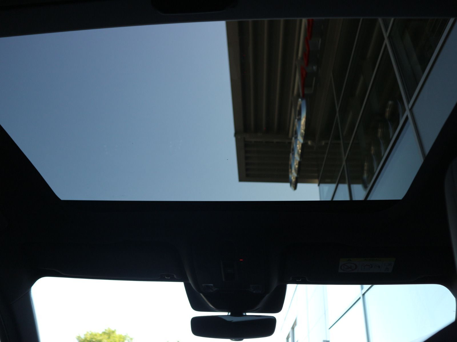 Fahrzeugabbildung Audi RS 3 Limousine S tronic*Amethyst Perleffekt*