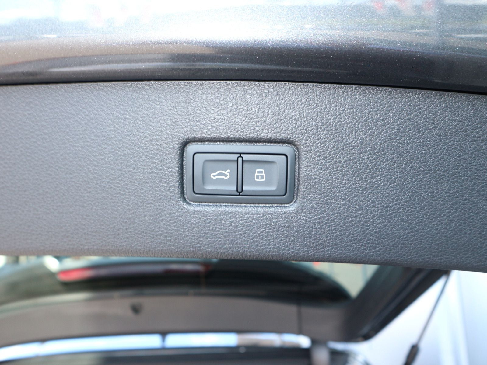 Fahrzeugabbildung Audi Q7 SUV 50 TDI S line business*7-SITZER*HuD*B&O*